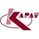 Карат