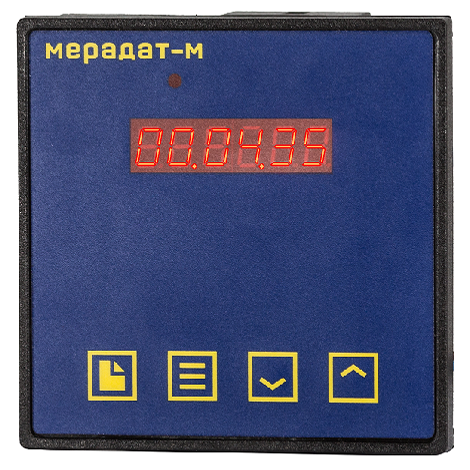 Мерадат-М10Т4