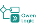 Среда программирования Owen Logic