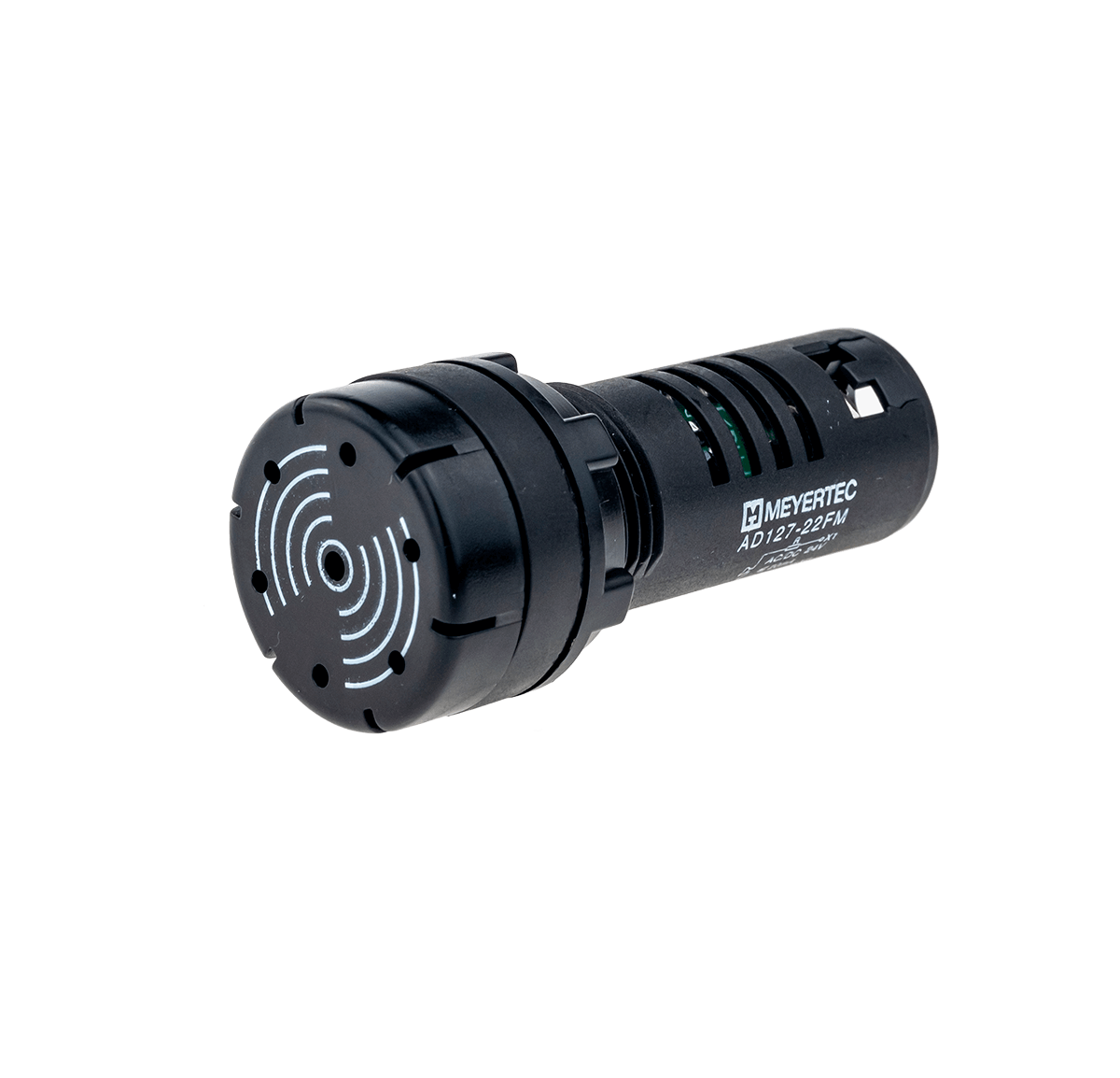Звонок 80дБ, 220V AC