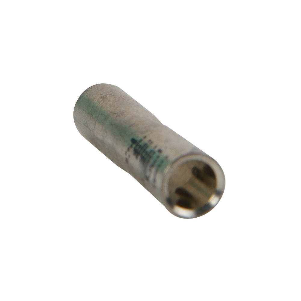 Гильза луженая медная OptiKit C-GTY-95, 10 шт