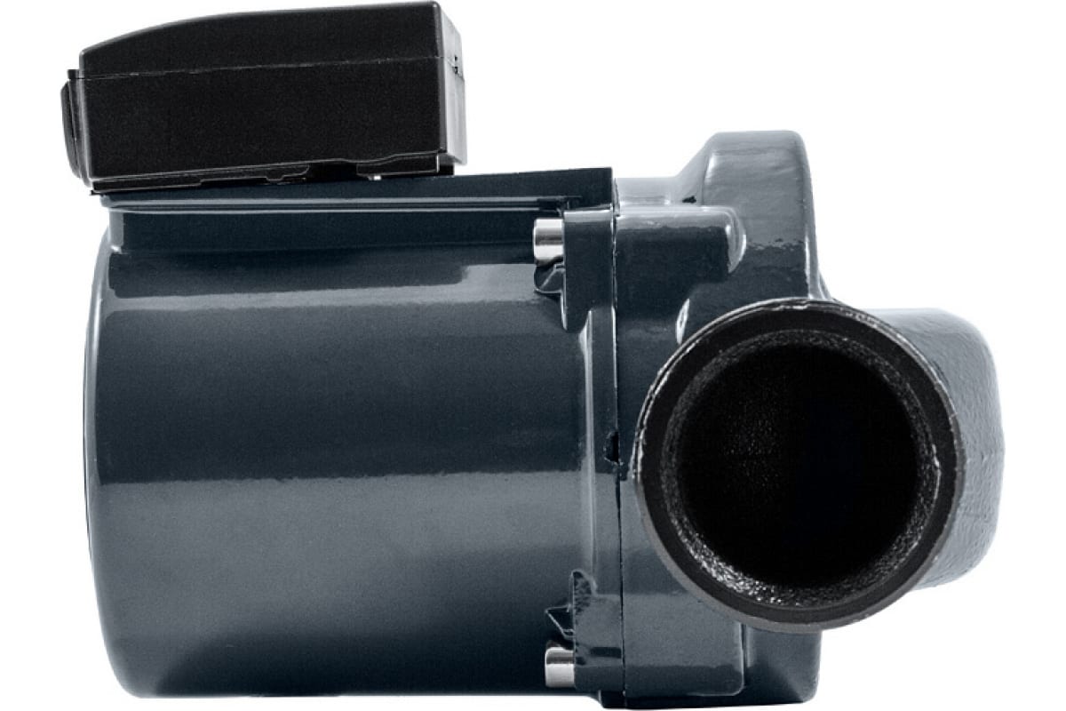 Циркуляционный насос UNIPUMP CP 32-80 180