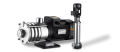 Многоступенчатые центробежные насосы MULTISTAGE IMP Pumps