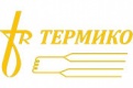 Термико