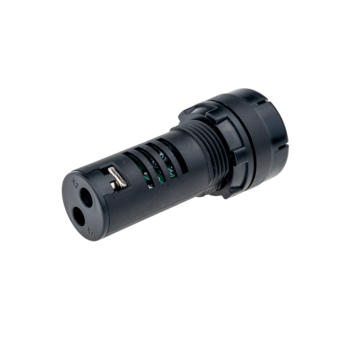 Звонок 80дБ, 220V AC