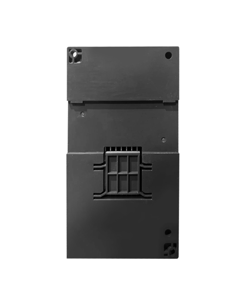 Преобразователь частоты SDI-G0.75-2B