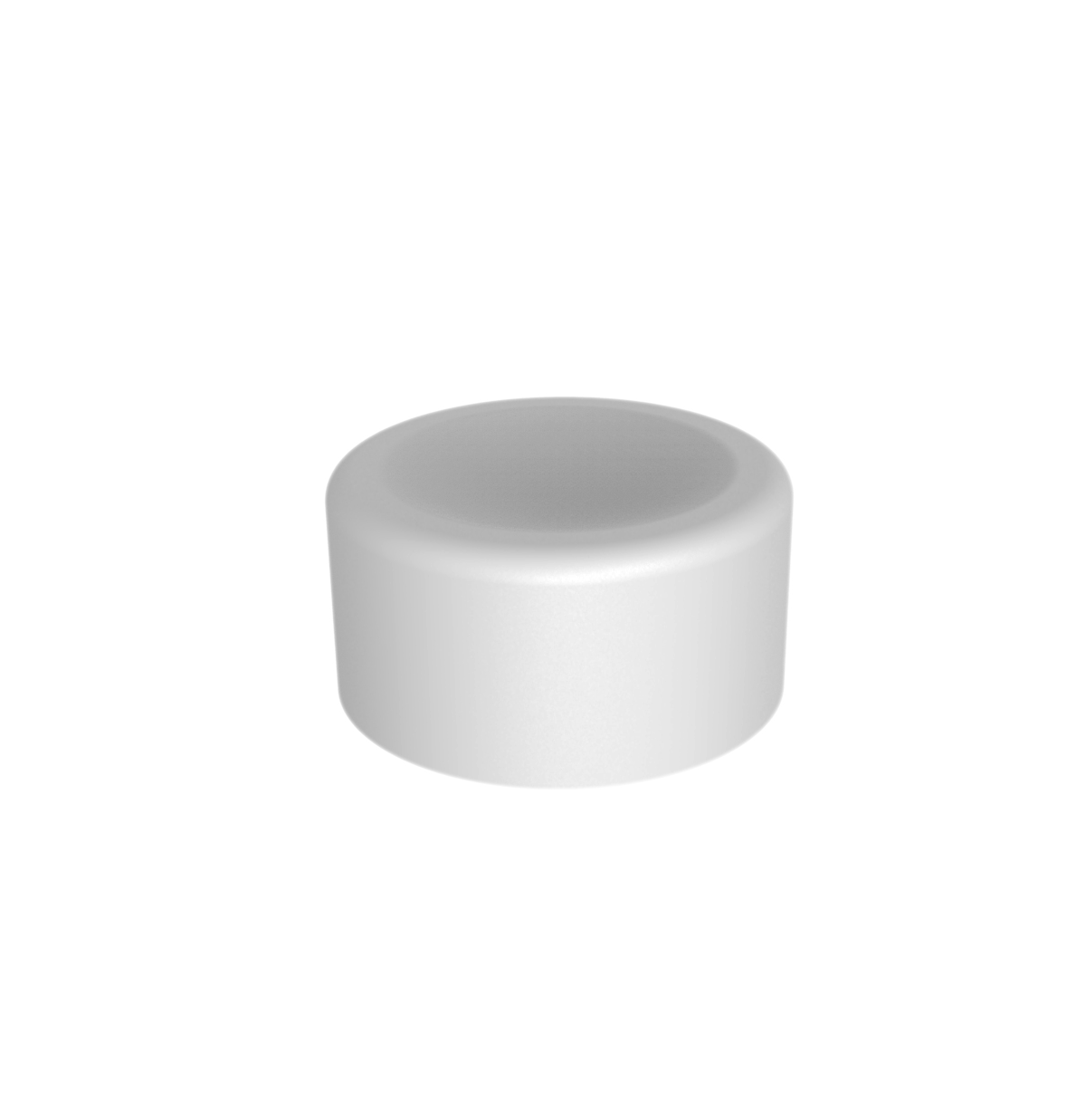 Силиконовый кожух, IP66 (уп. 2 шт.)