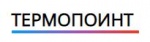 Термопоинт