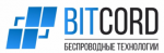 Bitcord