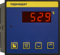 Термодат-10М7