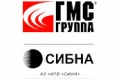 СибНА