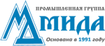 МИДА