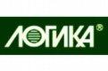 Логика