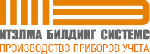 ИТЭЛМА