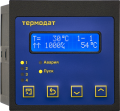 Термодат-14