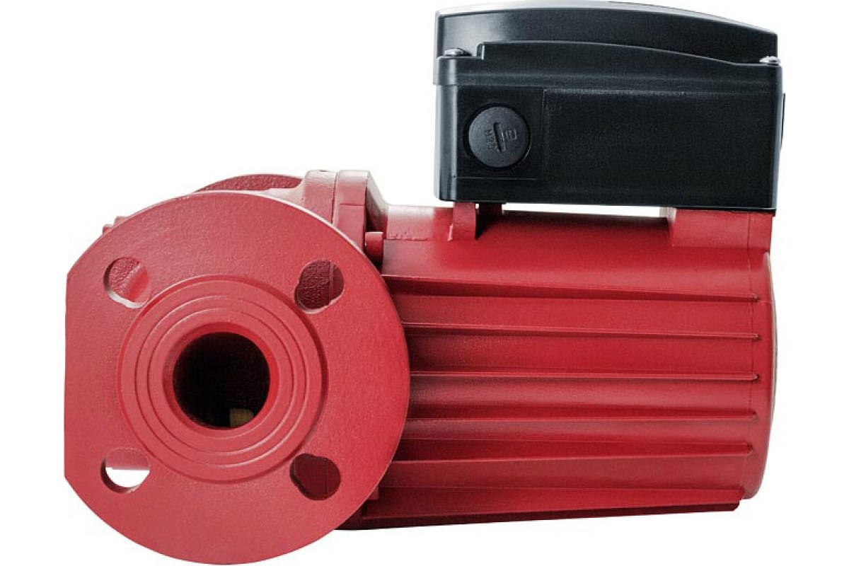 Циркуляционный насос UNIPUMP UPF3 65-100 300