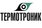 Типовые проекты с использованием приборов производства Термотроник