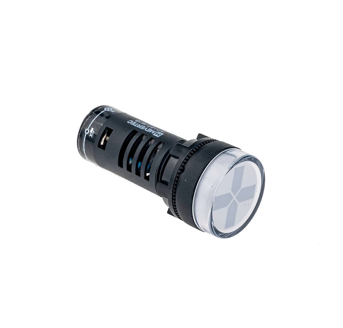 Индикатор разъединителя, 220V AC/DC