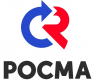 РОСМА