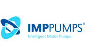 IMP Pumps d.o.o.