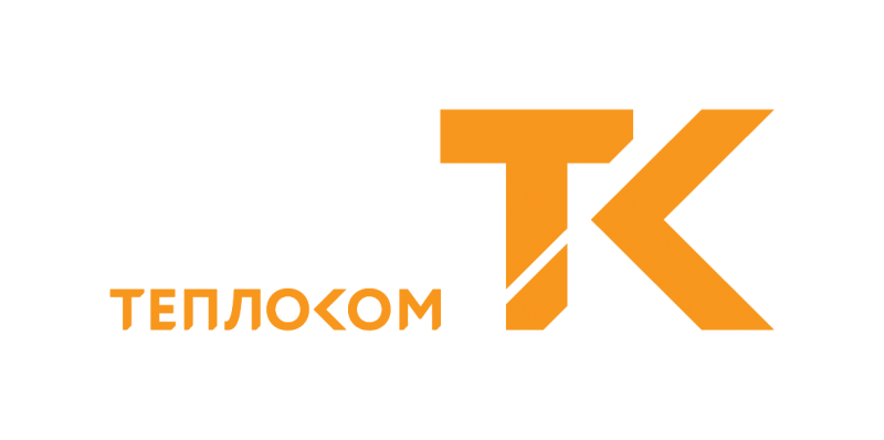 Типовые проекты с использованием приборов производства Теплоком: Тепловычислители ВКТ-7, ВКТ-9, теплосчетчики ТСК-5, ТСК-7