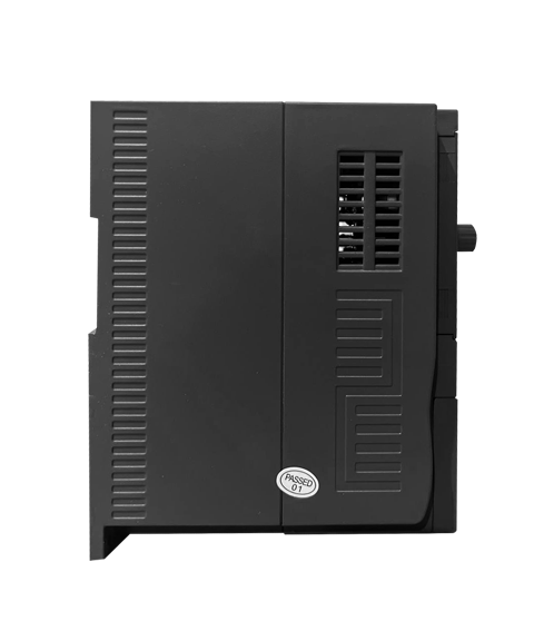 Преобразователь частоты SDI-G0.4-2B