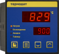 Термодат-10К7