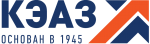 КЭАЗ