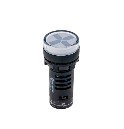 Индикатор разъединителя, 220V AC/DC