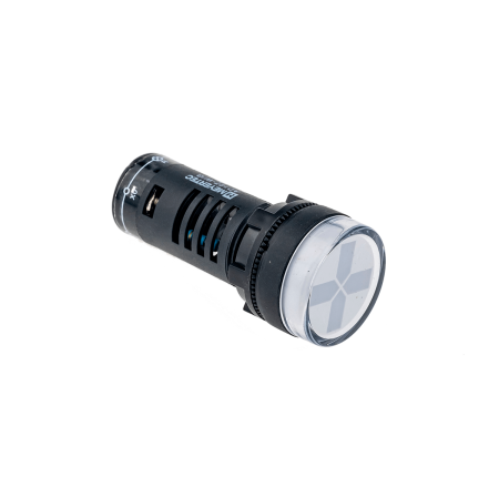 Индикатор разъединителя, 220V AC/DC