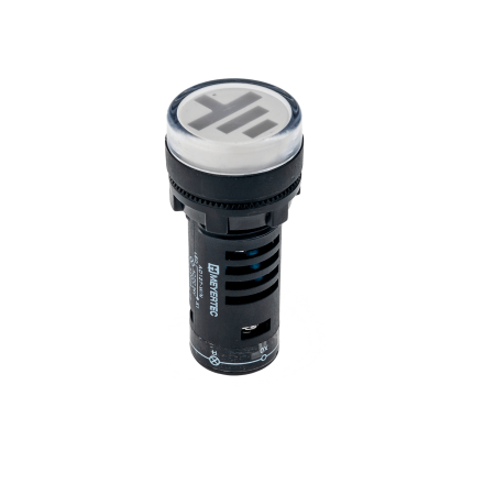 Индикатор  "Заземление", 220V AC/DC