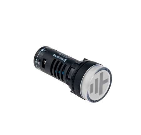 Индикатор  "Заземление", 220V AC/DC