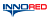 Каталог INNORED