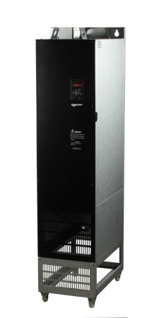 Преобразователь частоты INNOVERT IBD314P43E (315 кВтx380 В), выходной ток 600А