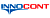 Каталог INNOCONT