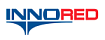 INNORED