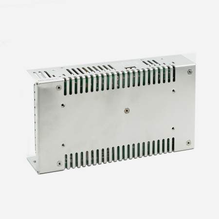 Источник питания INNOCONT. Вход: 220VAC, 2.5А, выход: 200W, 24VDC, 8.3A, -10 +50С, IP20 типы защиты: КЗ, перегрузка, перенапряжение SB-P-201-24