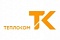 Теплоком
