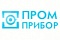 ПромПрибор