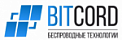 Bitcord