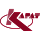 Карат