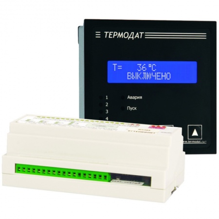 Термодат-24/СП5