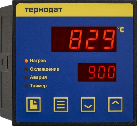 Термодат-12К6-А