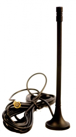 Аксессуары для GSM/GPRS модем ОВЕН ПМ01