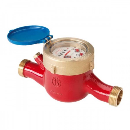 Счетчик воды MTW 25