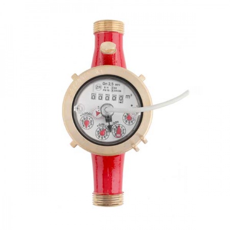 Счетчик воды MTW 50